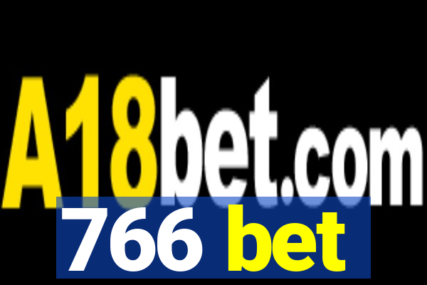 766 bet